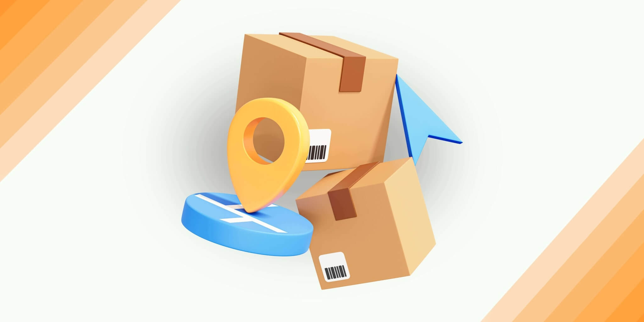 How to Add Tracking Numbers to PayPal in 2024