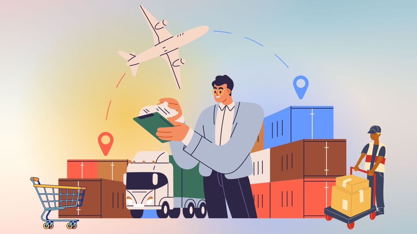 How to Set Up Automatic Free Shipping on Shopify in 2024