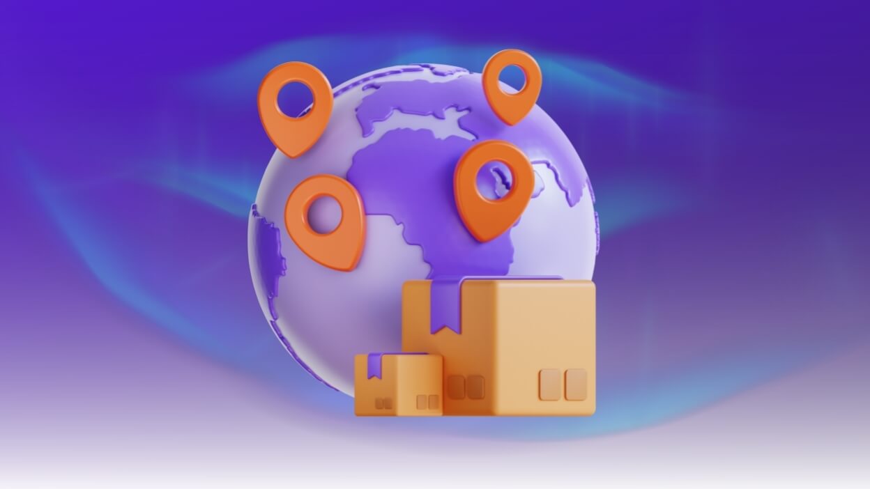 How to Offer Free Shipping on Shopify & Boost Your Sales 2024