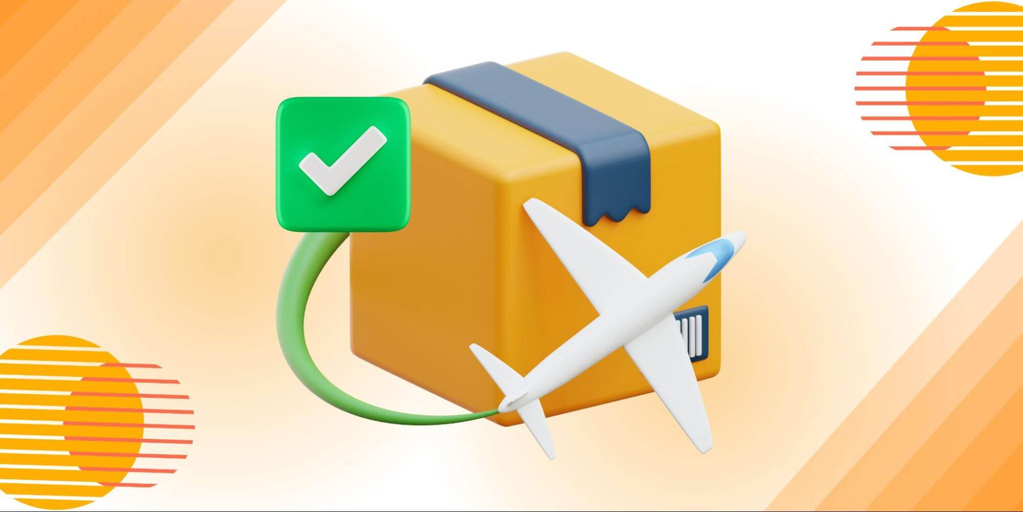 Understanding Order Status: What Does 'Awaiting Fulfillment' Mean?